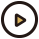 ͼ